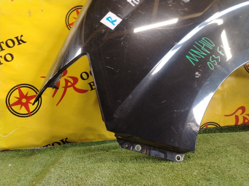 Крыло, 2500 рублей, Красноярск