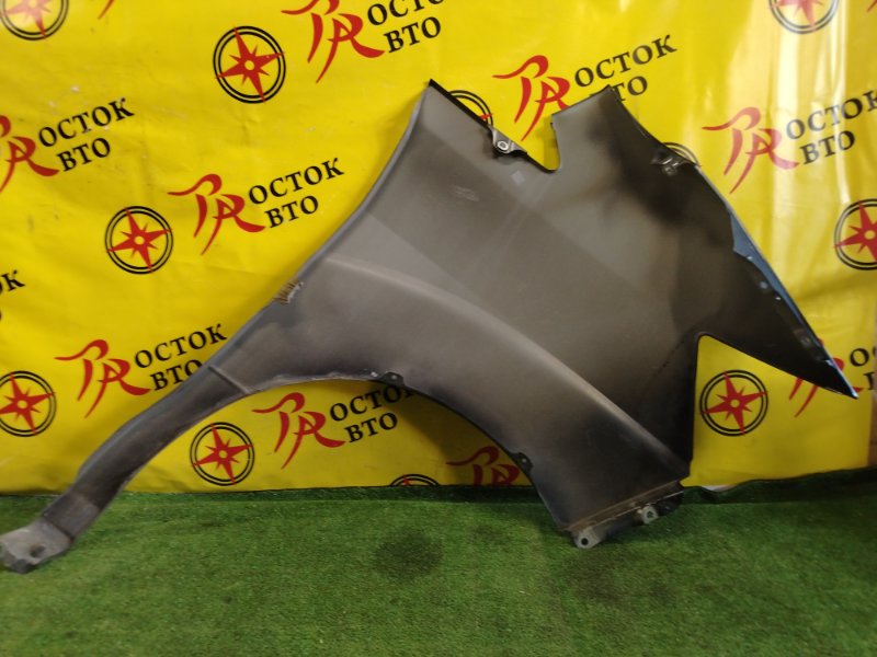 Крыло, 2500 рублей, Красноярск