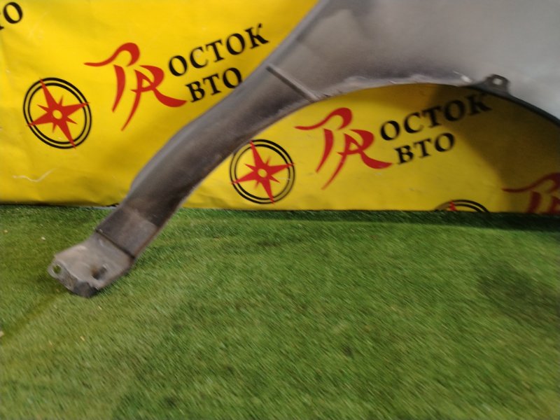 Крыло, 2500 рублей, Красноярск