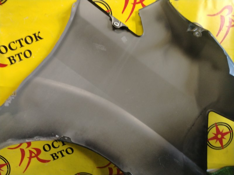 Крыло, 2500 рублей, Красноярск