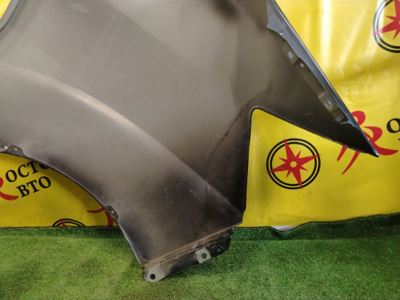 Крыло, 2500 рублей, Красноярск