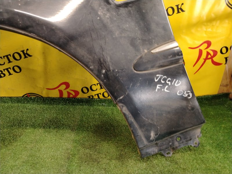 Крыло, 1500 рублей, Красноярск