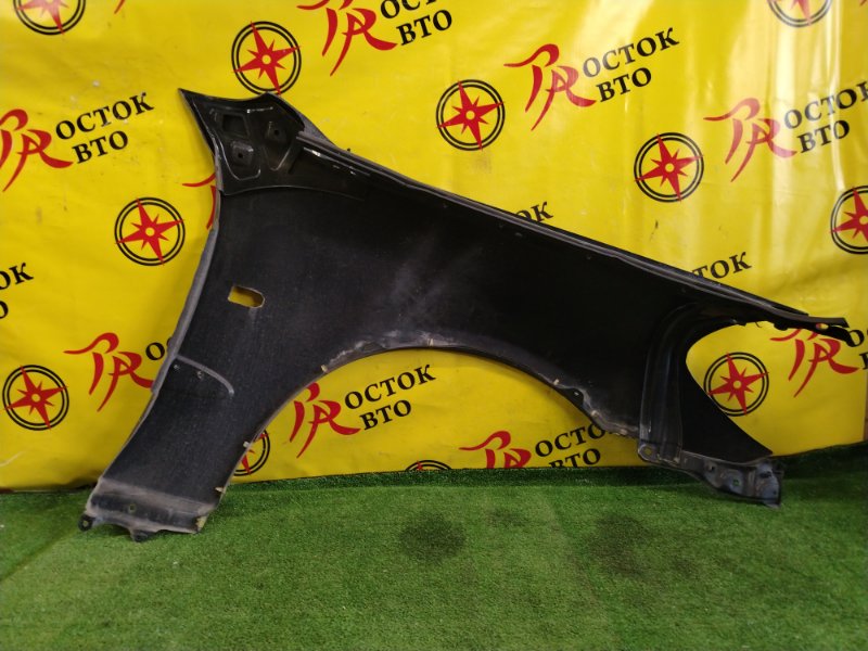 Крыло, 1500 рублей, Красноярск