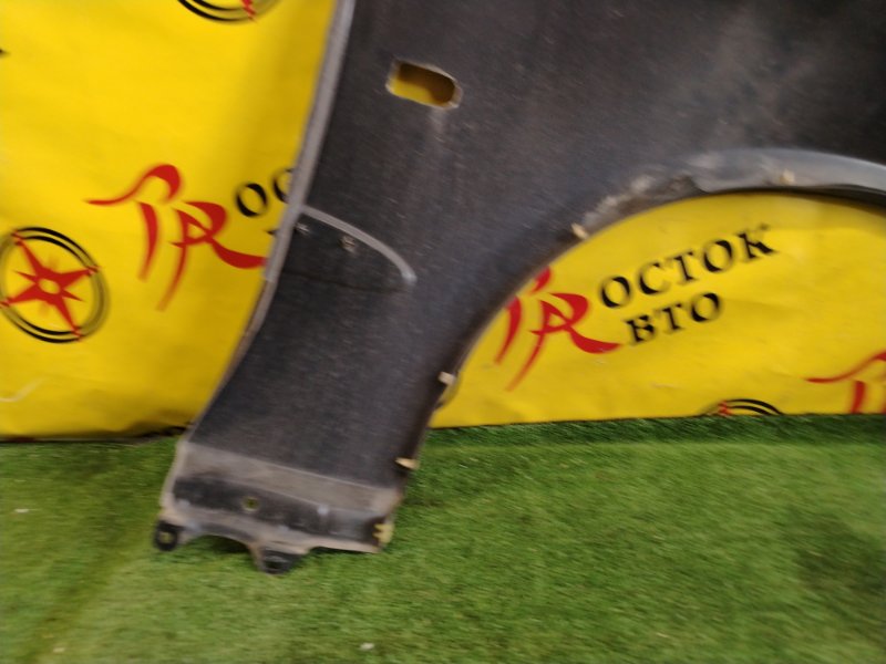 Крыло, 1500 рублей, Красноярск