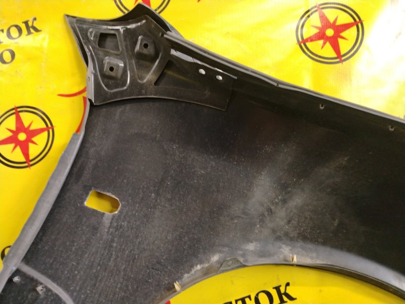 Крыло, 1500 рублей, Красноярск