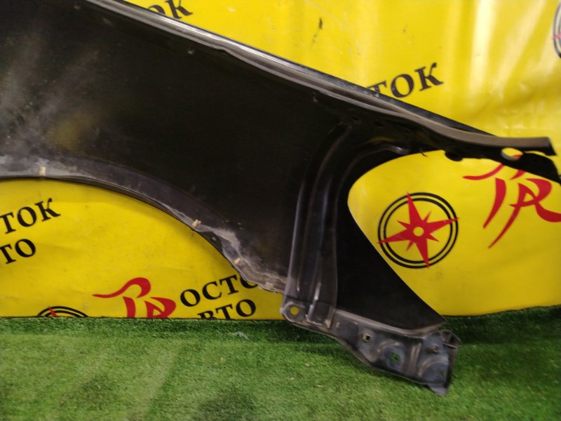 Крыло, 1500 рублей, Красноярск