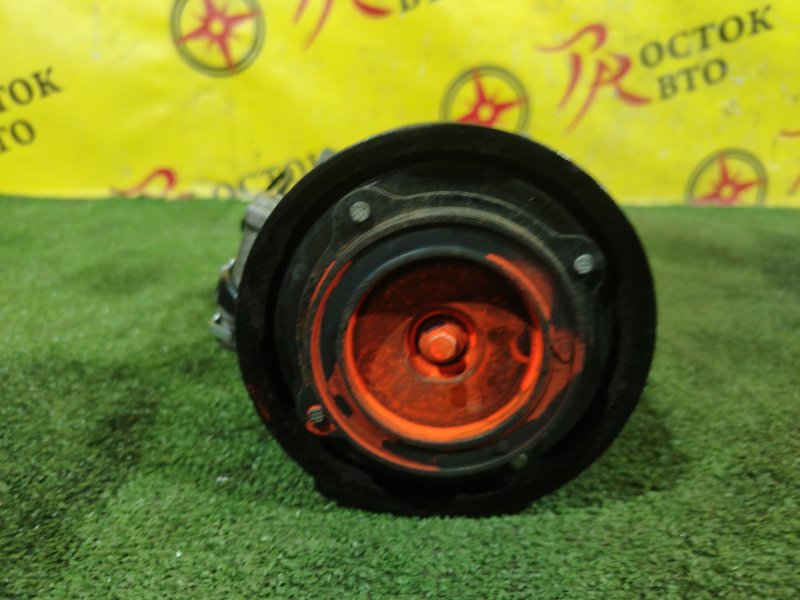 Компрессор кондиционера, 3000 рублей, Красноярск