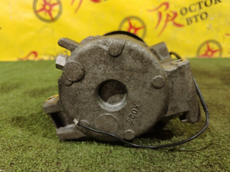 Компрессор кондиционера, 3000 рублей, Красноярск