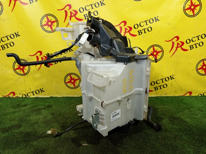 Корпус печки, 800 рублей, Красноярск