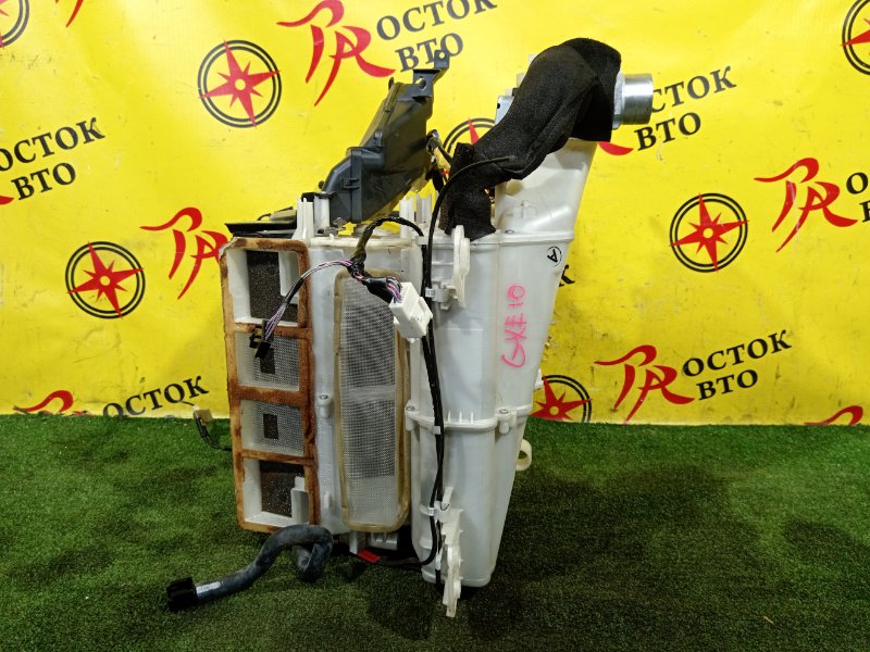 Корпус печки, 800 рублей, Красноярск