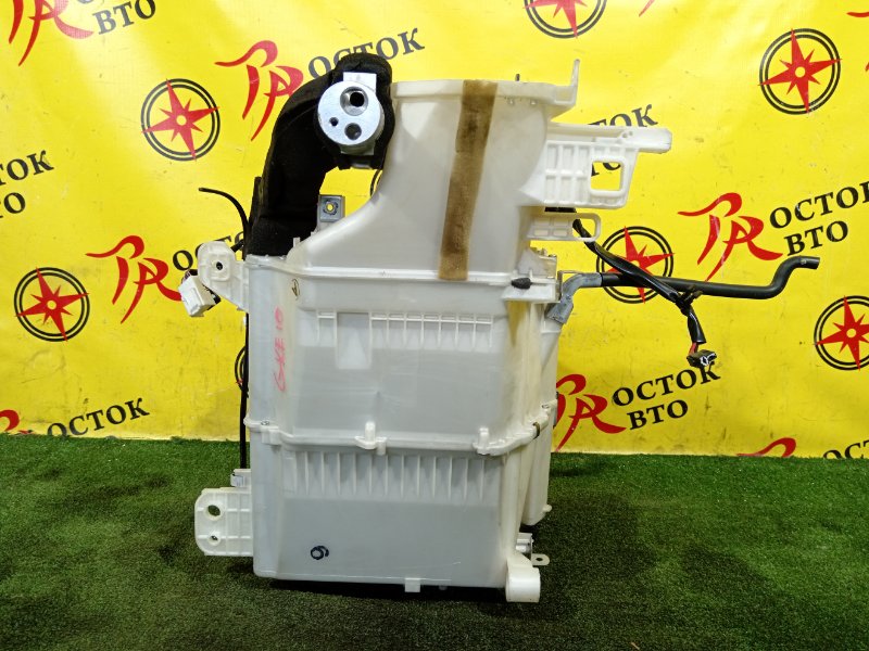 Корпус печки, 800 рублей, Красноярск