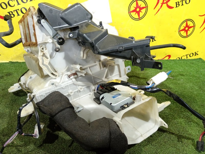 Корпус печки, 800 рублей, Красноярск