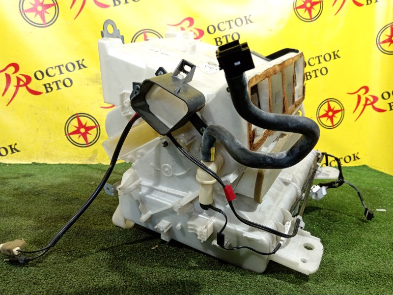 Корпус печки, 800 рублей, Красноярск