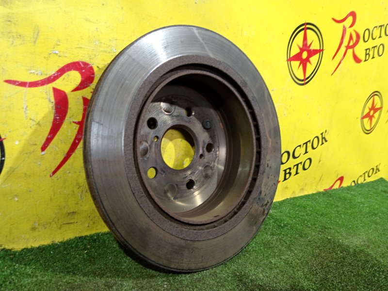 тормозной диск, 350 рублей, Красноярск