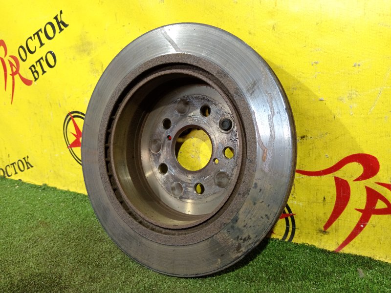 тормозной диск, 350 рублей, Красноярск