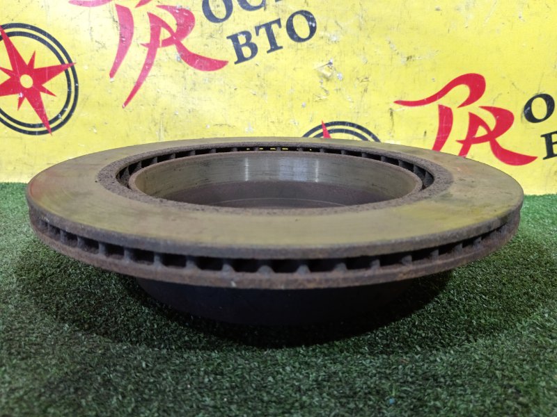 тормозной диск, 350 рублей, Красноярск