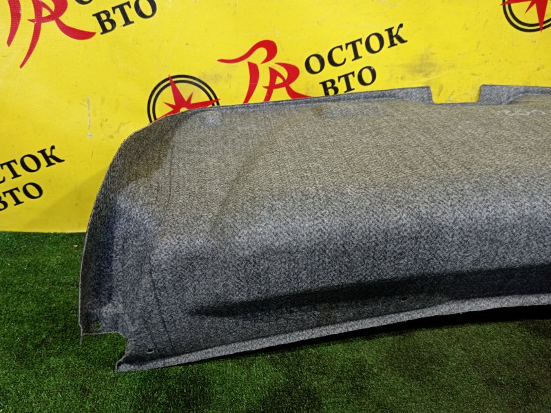 Обшивка багажника, 700 рублей, Красноярск