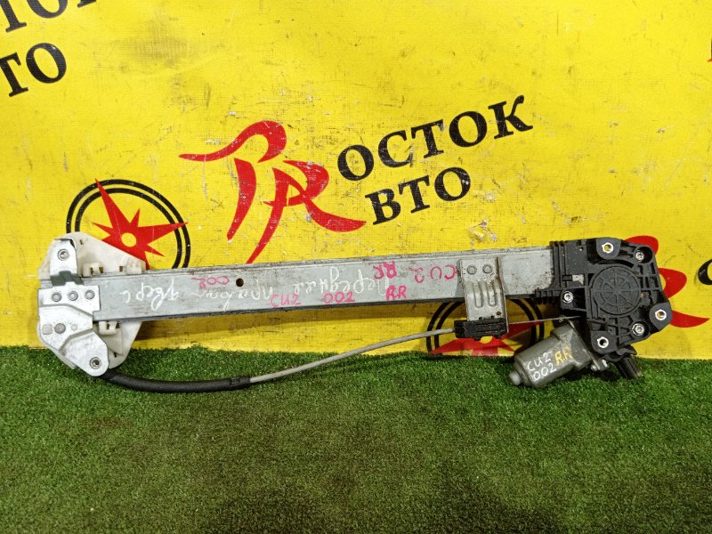 стеклоподъемник, 350 рублей, Красноярск