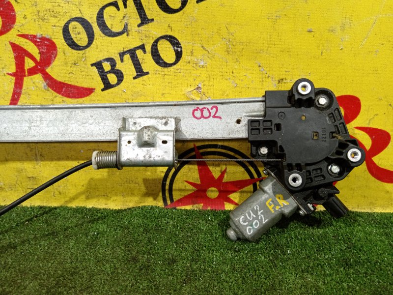 стеклоподъемник, 2000 рублей, Красноярск