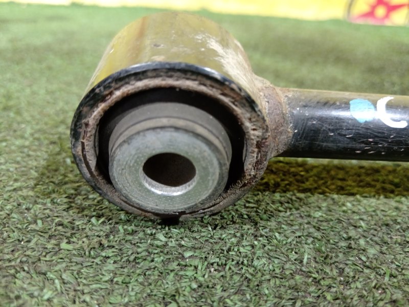 рычаг, 700 рублей, Красноярск