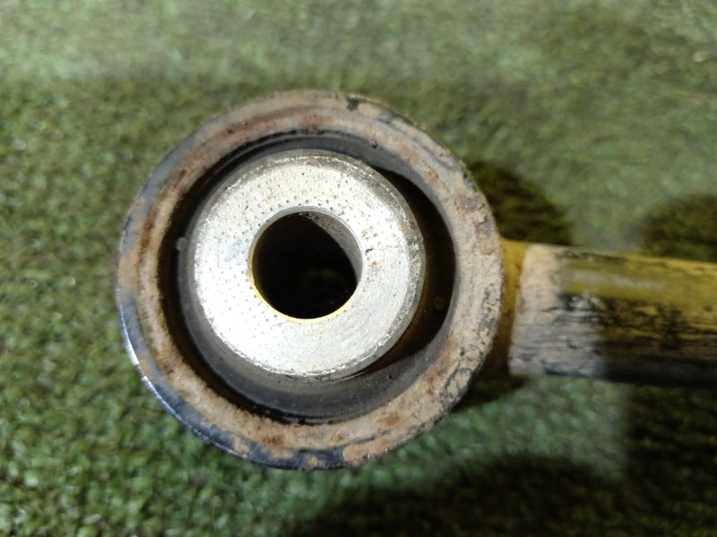 рычаг, 700 рублей, Красноярск