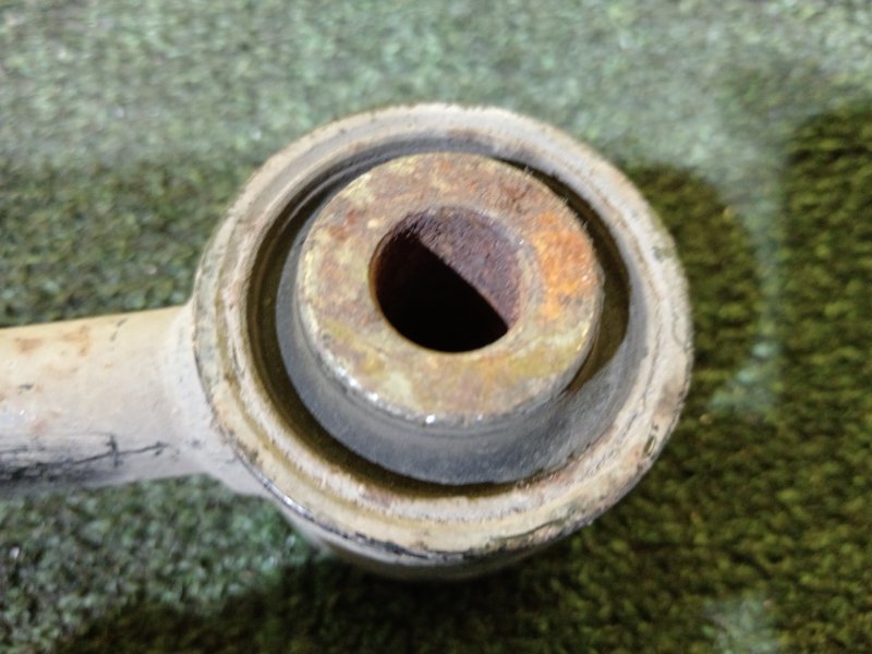 рычаг, 700 рублей, Красноярск