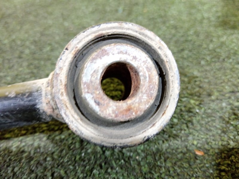 рычаг, 700 рублей, Красноярск