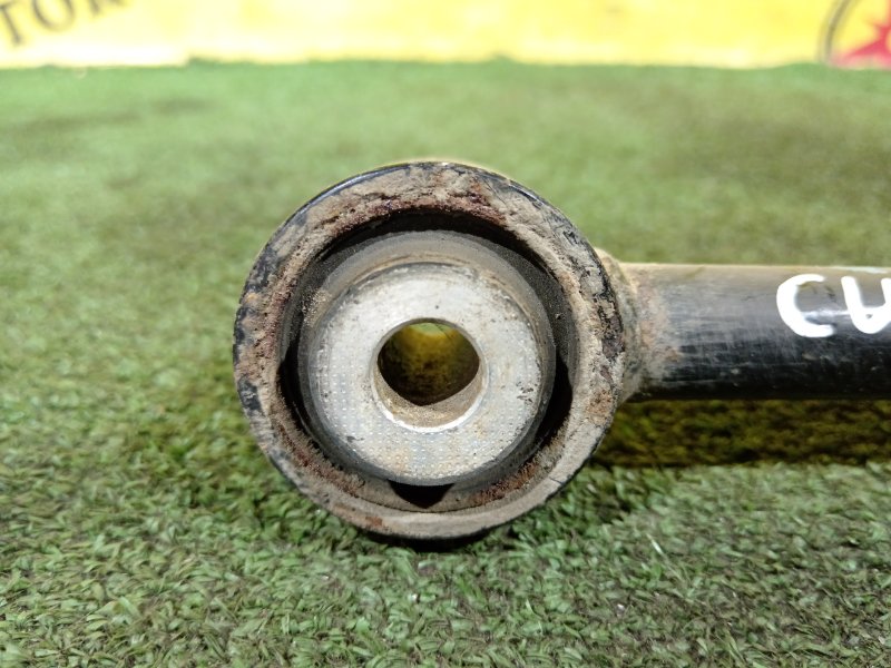 рычаг, 700 рублей, Красноярск