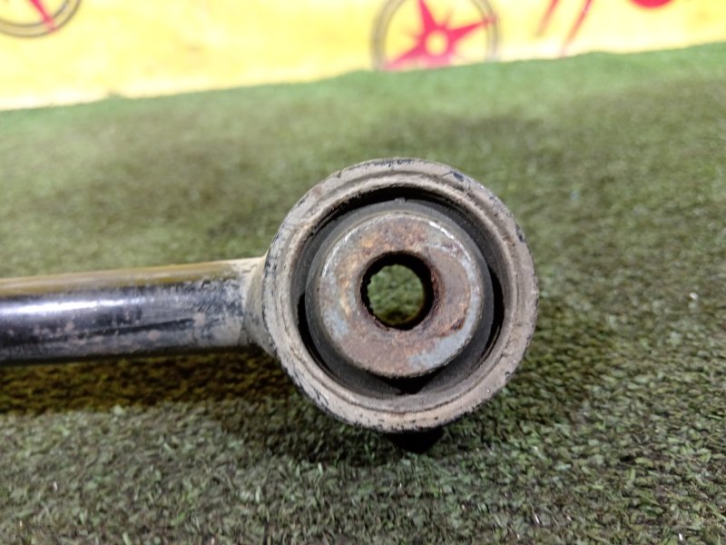 рычаг, 700 рублей, Красноярск