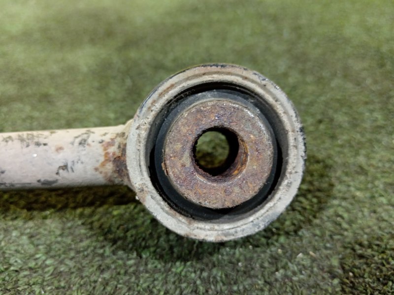 рычаг, 700 рублей, Красноярск