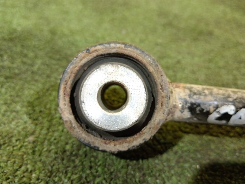 рычаг, 700 рублей, Красноярск