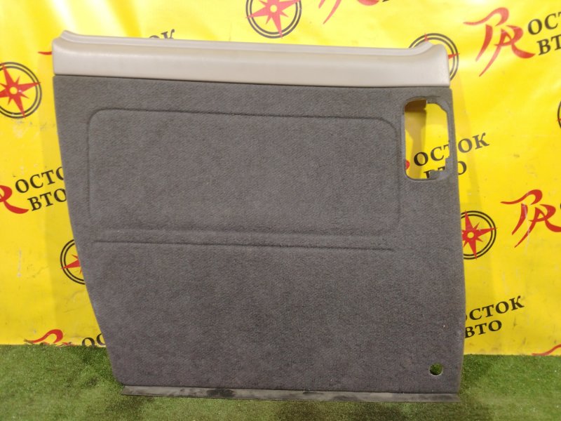 обшивка двери, 2000 рублей, Красноярск