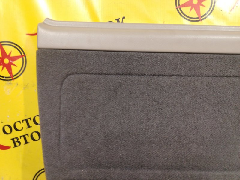 обшивка двери, 2000 рублей, Красноярск