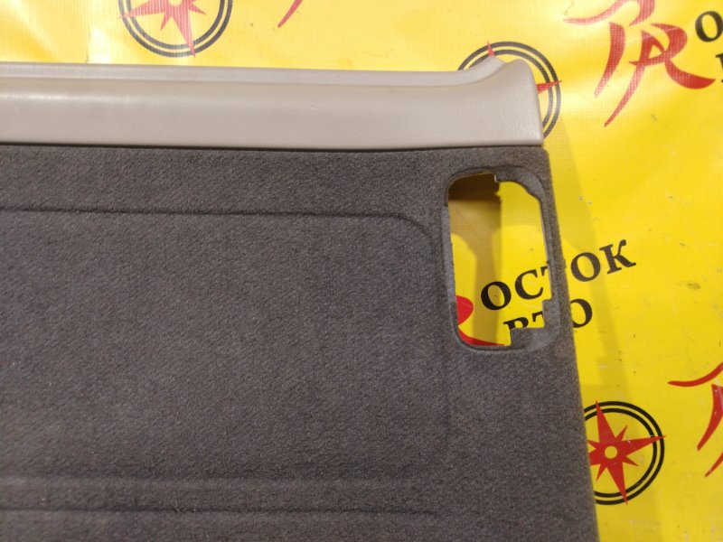 обшивка двери, 2000 рублей, Красноярск