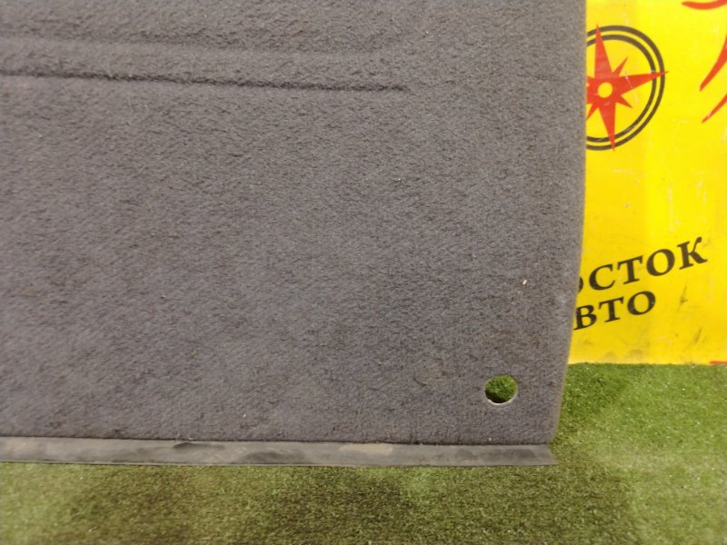 обшивка двери, 2000 рублей, Красноярск