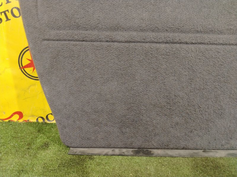 обшивка двери, 2000 рублей, Красноярск