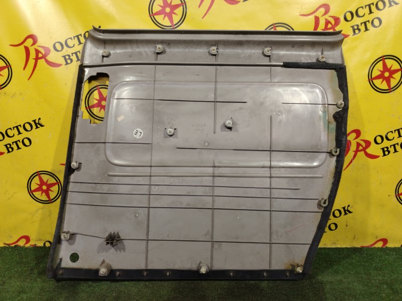 обшивка двери, 2000 рублей, Красноярск