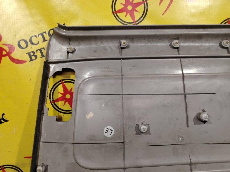 обшивка двери, 2000 рублей, Красноярск