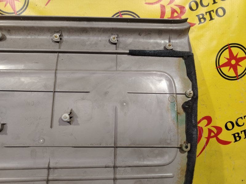 обшивка двери, 2000 рублей, Красноярск