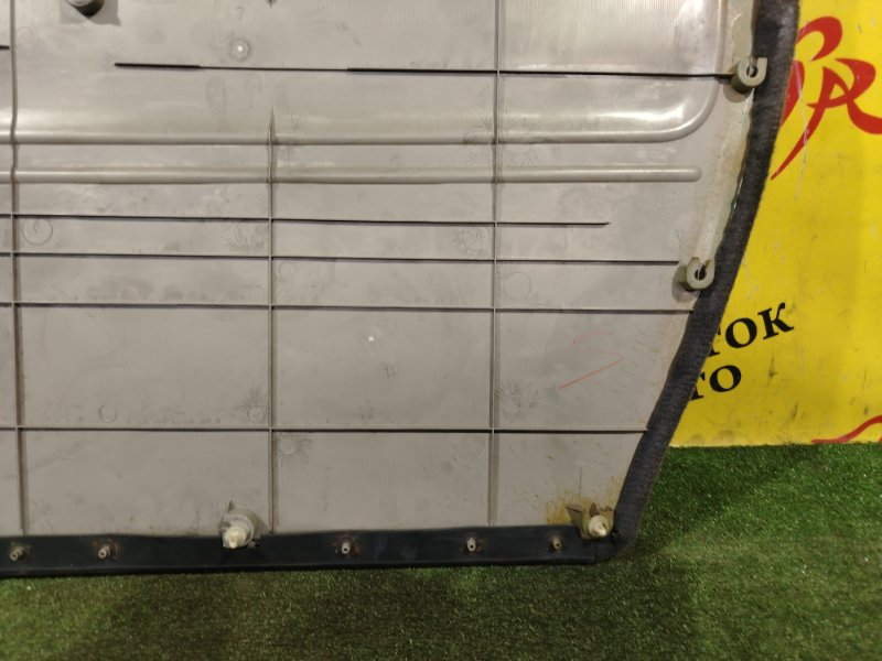 обшивка двери, 2000 рублей, Красноярск