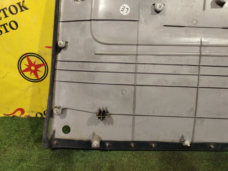 обшивка двери, 2000 рублей, Красноярск