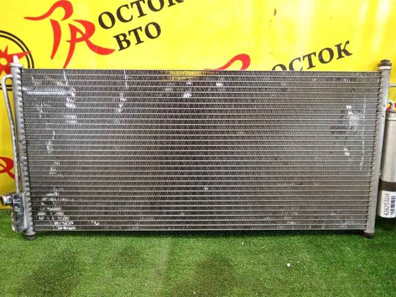 Радиатор кондиционера, 1000 рублей, Красноярск