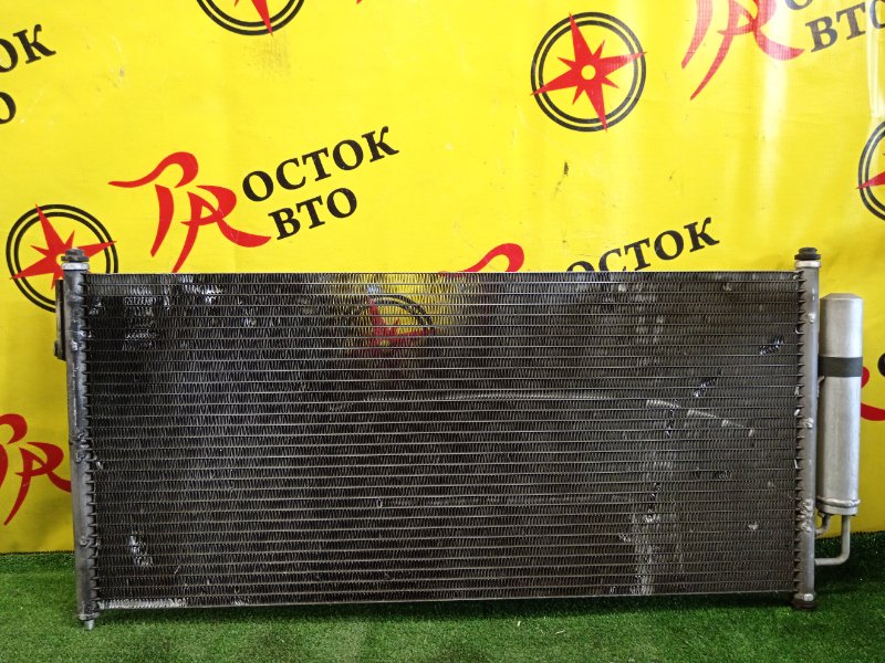 Радиатор кондиционера, 1000 рублей, Красноярск