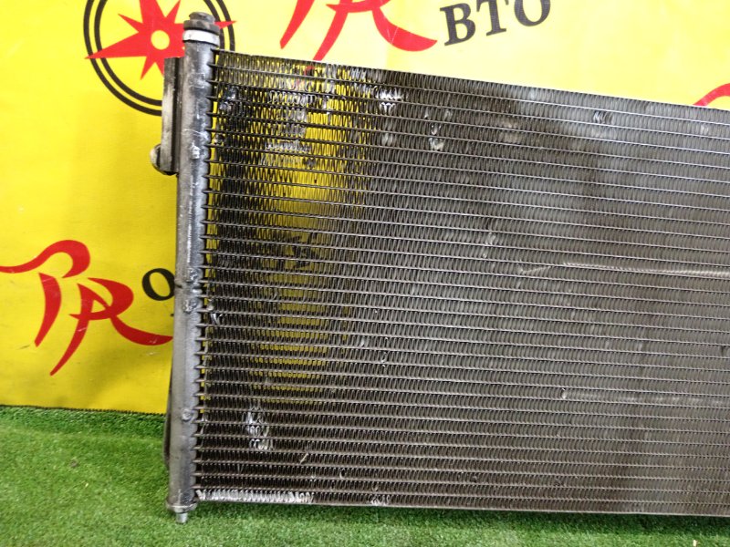 Радиатор кондиционера, 1000 рублей, Красноярск