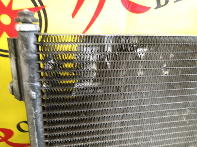 Радиатор кондиционера, 1000 рублей, Красноярск