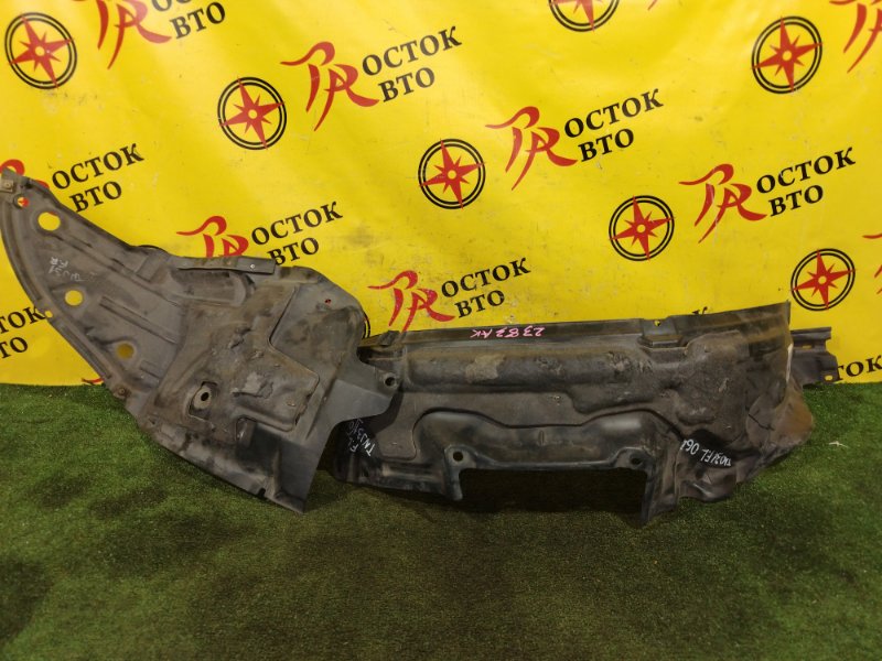 Подкрылок, 1300 рублей, Красноярск