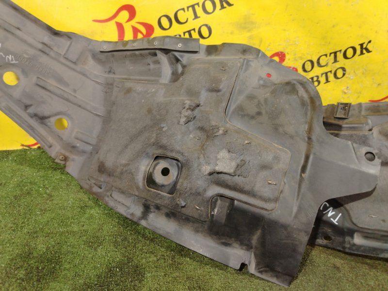 Подкрылок, 1300 рублей, Красноярск