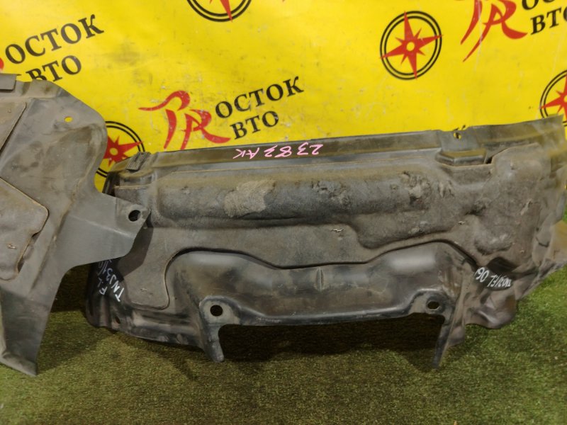 Подкрылок, 1300 рублей, Красноярск