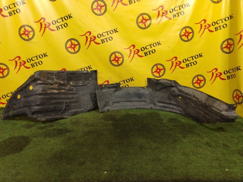 Подкрылок, 1300 рублей, Красноярск