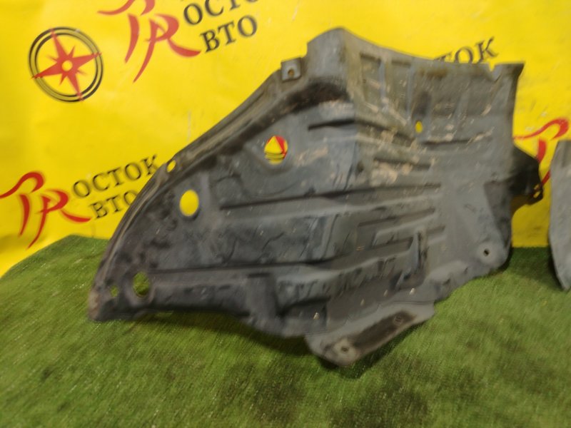 Подкрылок, 1300 рублей, Красноярск